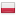 egazety.pl hosted country